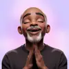 waderobinson826 - @waderobinson826 - TikTok