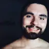 Wade.Robinson - @wade.robinson - TikTok