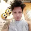 D jhay Yu - @wade_robson - TikTok