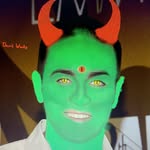 MJ is innocent - @wade.robson.loves.money6169 - Instagram
