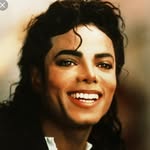 Mj is innocent Wade Robson 🤬😡 - @mj_smilealone - Instagram