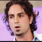 Wade J Robson - Facebook