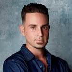 Wade Robson - @waderobsonofficial - Instagram