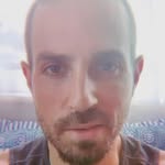 Wade Robson - @waderobson1 - Instagram
