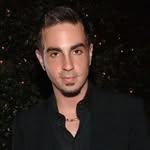 Wade Robson - @wade_robson_ - Instagram