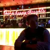 Wade Robson - @robsonwade16 - TikTok