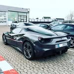 Wade Robson - @wade.robson - Instagram