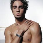 Wade Robson - Facebook