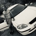 Wade Robson - @wade_weezy_robson - Instagram