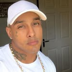 Wade Robson - @wade.bos96 - Instagram