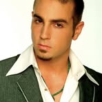 Wade Robson - Facebook