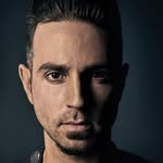 Wade Robson - @waderobsoncreations - Instagram