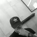 Wade Robson - @wademmrobson - Instagram