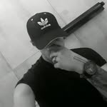 Wade Robson - @waderobson8 - Instagram