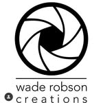 Wade Robson Creations - @waderobsooncreations - Instagram