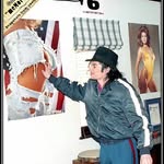 Wade Robson is a FRAUD - @mikeyjackson1958_ - Instagram