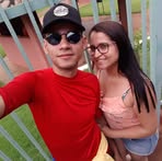 Wade Robson Izidio - Facebook