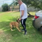 Wade”weezy”Robson - @dabzy_wabzy_1 - Instagram