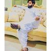 💚🌿MeeRSahaB🌿💚 - @waderochangezkhan - TikTok