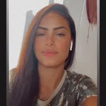 Wade Rocha - @wadelrkrocha - Instagram