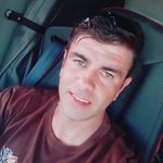 Wader Rocha - @wader.rocha.16 - Instagram