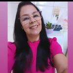 Waderly Rocha - Facebook