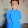 wadero chachar - @wadero.chachar - TikTok