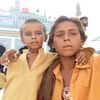 wadero chandio - @wadero.chandio5 - TikTok