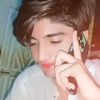 Wadero chandio✌🔥 - @wadero.chandio30 - TikTok