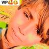 Wadero Chandio - @wadero.chandio3 - TikTok