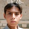 Wadero Chandio - @wadero.chandio8 - TikTok