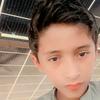 Wadero Chanesar Khan Jatoi 786 - @wadero.chanesar.k - TikTok
