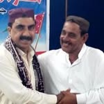 Wadero Ghulam Murtaza Channa - @waderochanna - Instagram