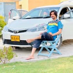 Wadero Masood Chand - @waderochand - Instagram