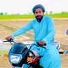 waderochahatkhan - @waderochahatkhan - TikTok