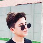 waderson - @wadesonrocha913 - Instagram
