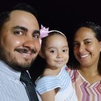 Waderson Rocha - Facebook