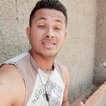 Wadersson Rocha - @rochawadersson - Instagram