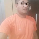 Wanderson Rocha - @waderssonrocha - Instagram
