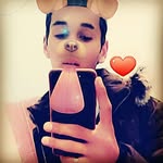 Ana Wade Roche - @anawaderoche8 - Instagram