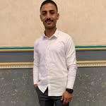 Mahmoud Shehta - @waderocheana - Instagram