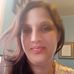Rochella Wade - Facebook