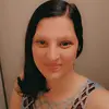 rochellawade - @rochellawade - TikTok