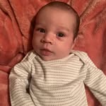 Wade Parker Roche - @wadeparkerroche - Instagram