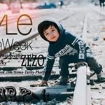 Ziad Da Wade Roche - @dawaderoche - Instagram
