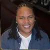 Michelle Wade-Rodgers - @michellewaderodgers - TikTok