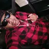 Mr.2ndChance - @waderodgers28 - TikTok