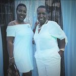 Tarajee Wade-Rodgers - @a_total_package_creations - Instagram