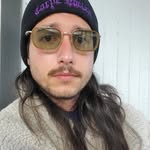 Tyler Wade Rodgers - @tylerlongrod - Instagram