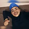 user2192394177814 - @waderodgers31 - TikTok